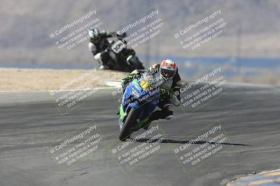 media/Apr-20-2025-CVMA (Sun) [[39090e8767]]/Race 1-Formula UL-American Thunder/